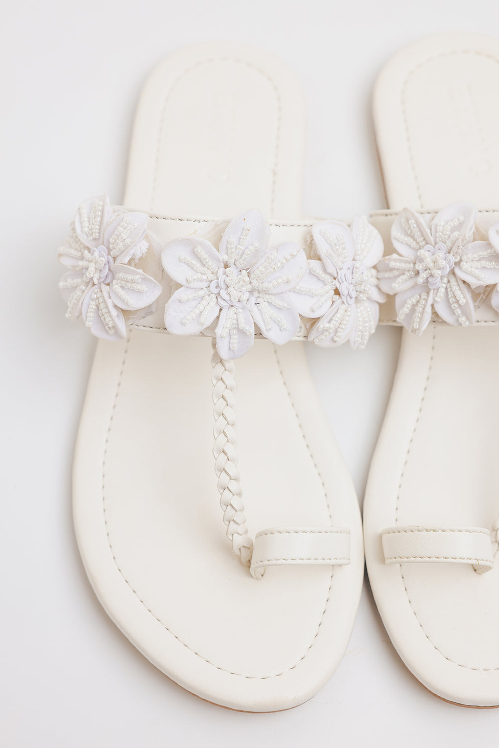 KHOLA PURI (E0924/109/002)