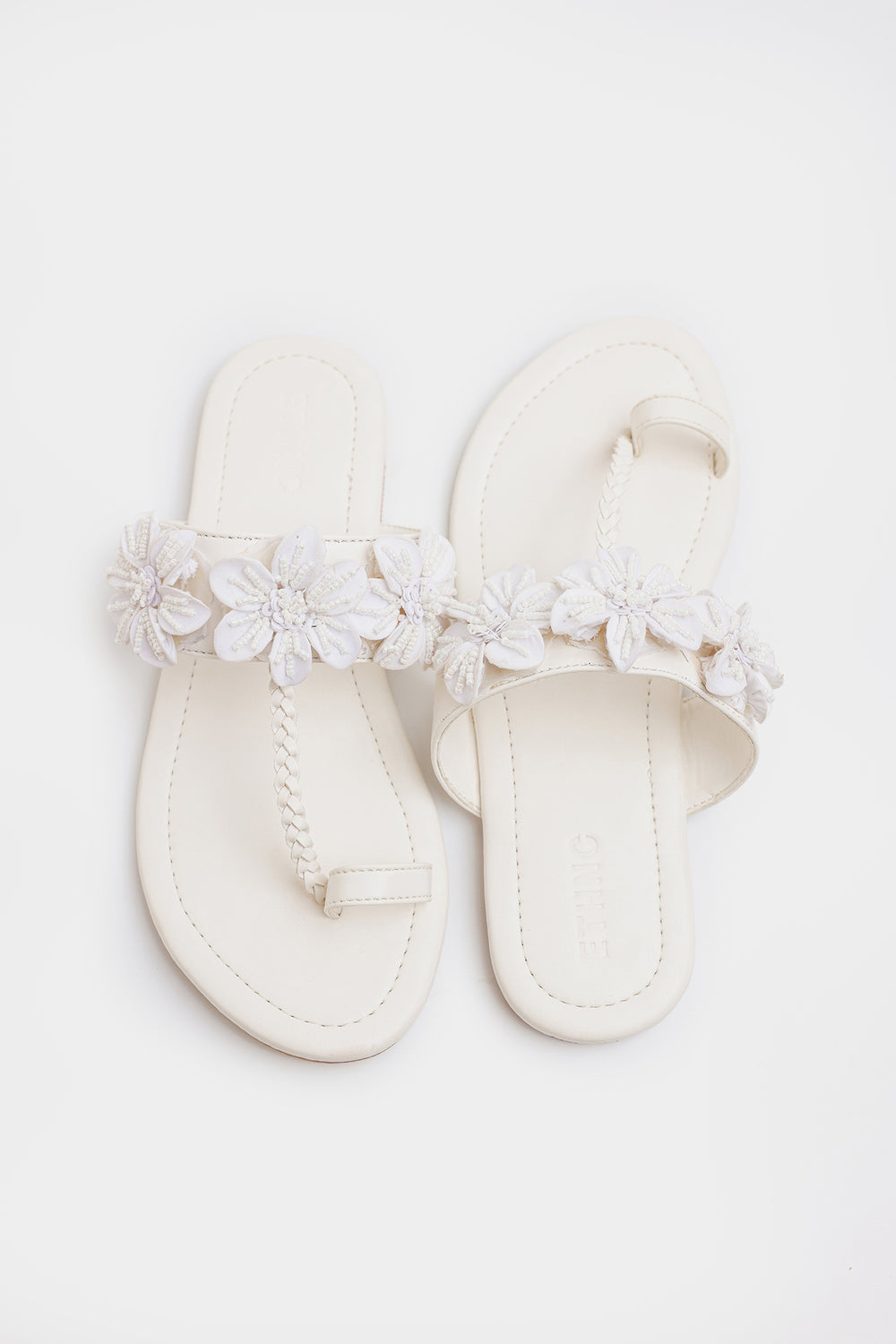 KHOLA PURI (E0924/109/002)