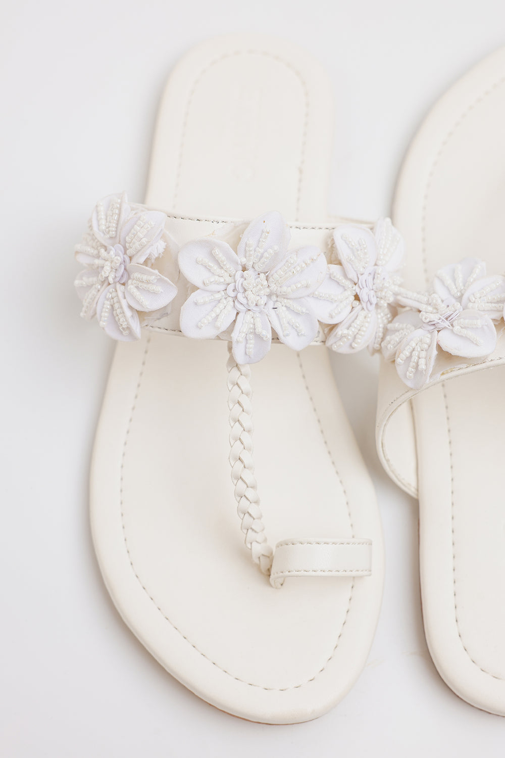 KHOLA PURI (E0924/109/002)