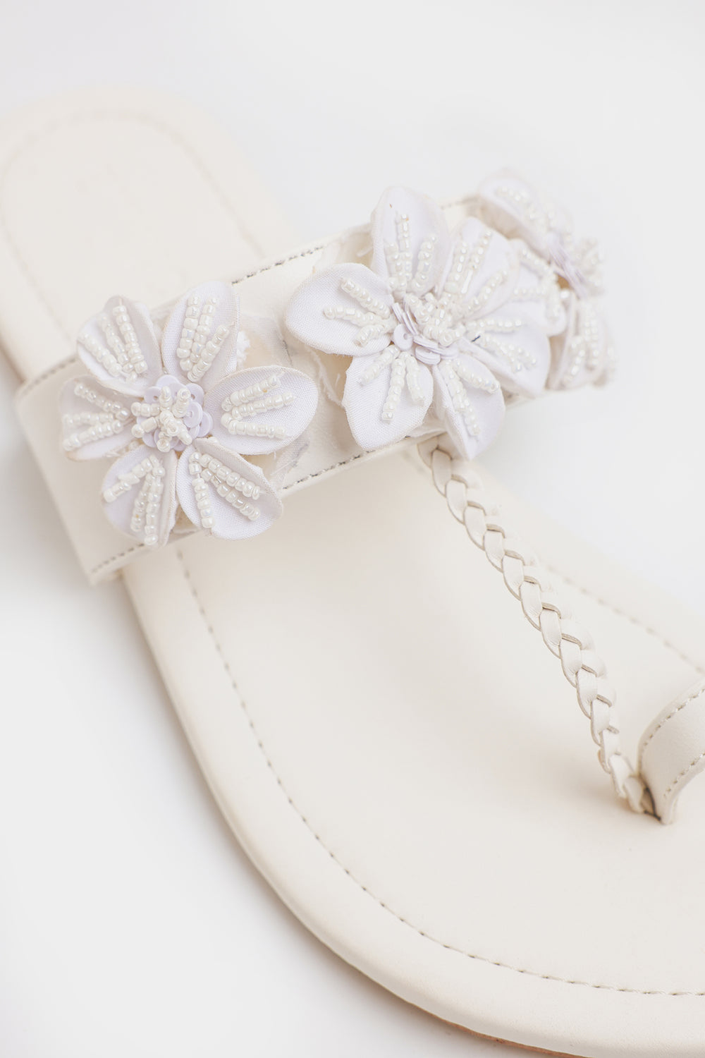 KHOLA PURI (E0924/109/002)