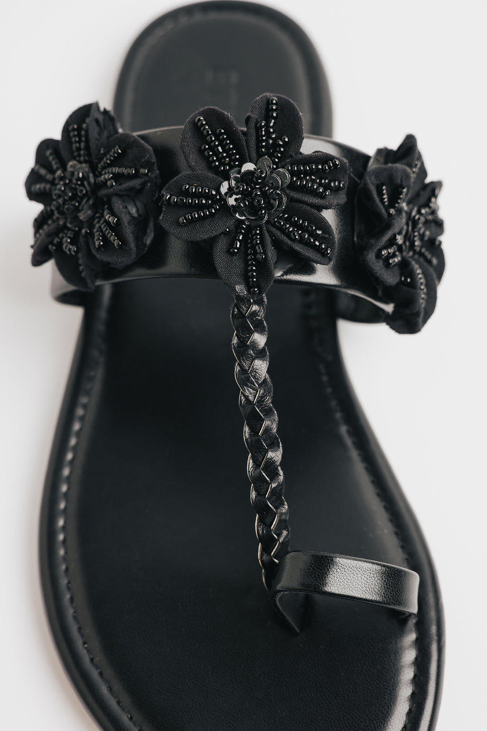 KHOLA PURI (E0924/109/901)