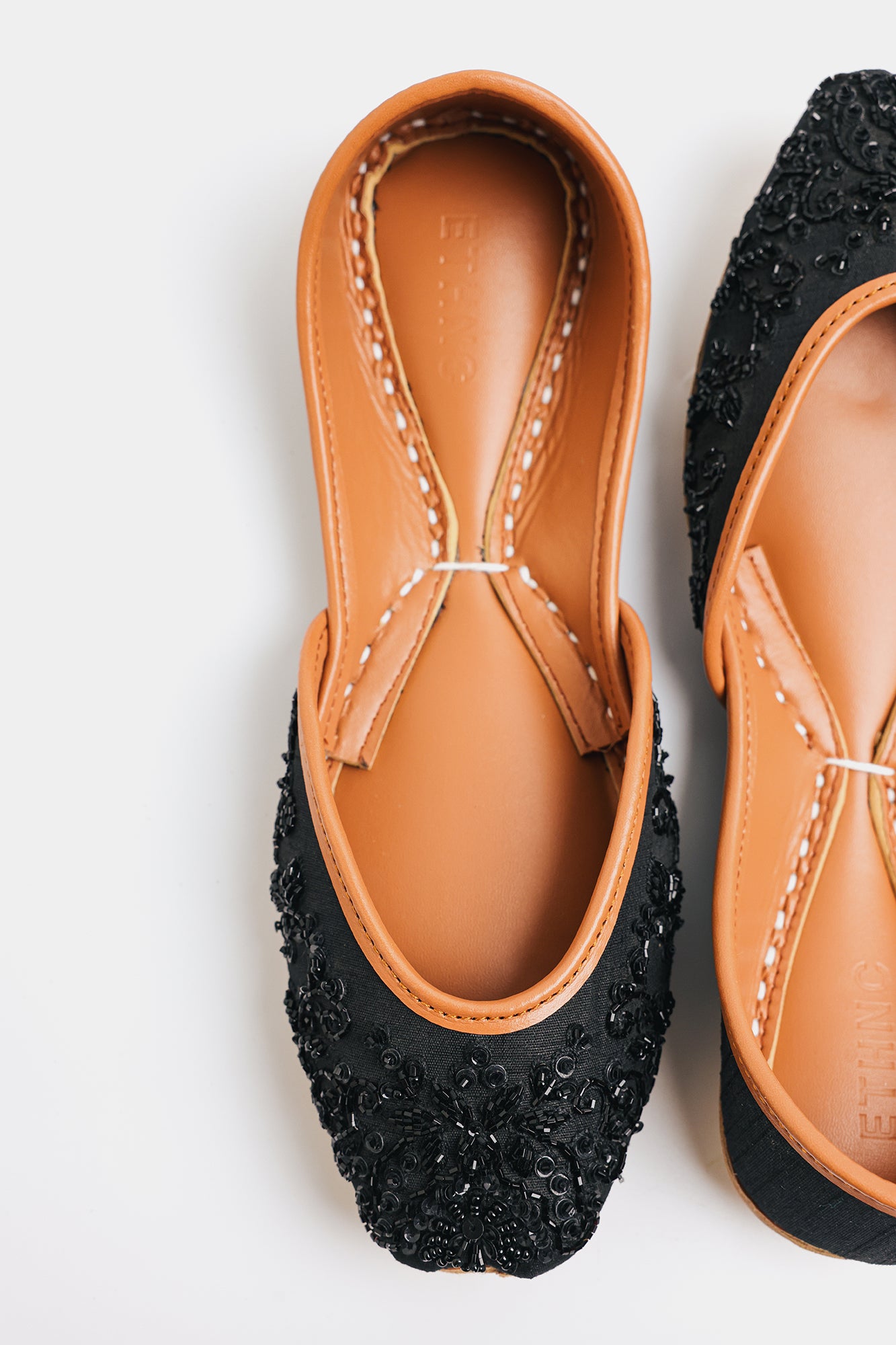 KHUSSA (E0925/109/901)