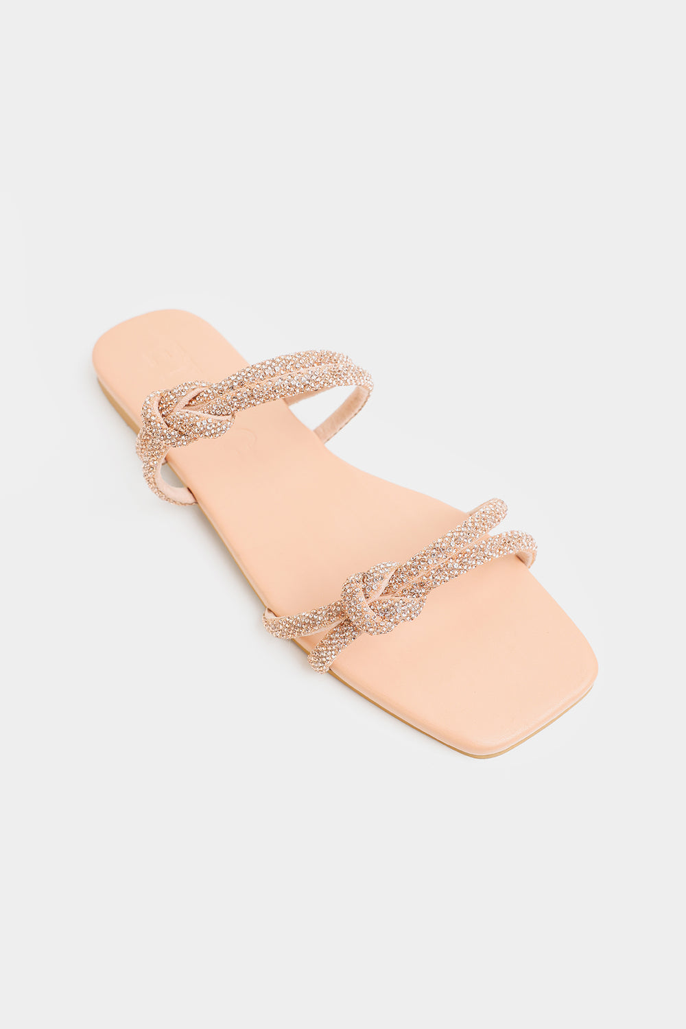 SANDAL (E0929/109/113)
