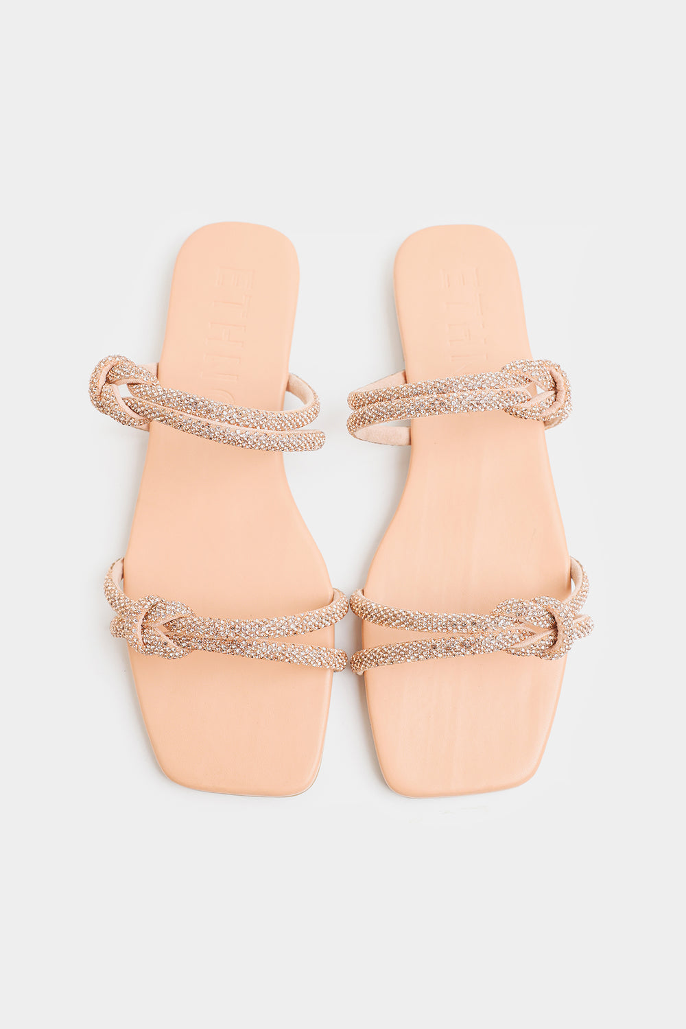 SANDAL (E0929/109/113)