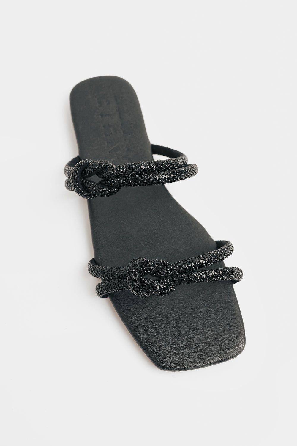 SANDAL (E0929/109/901)