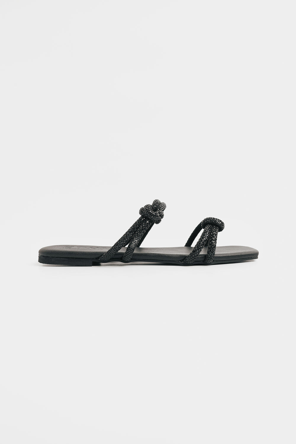 SANDAL (E0929/109/901)