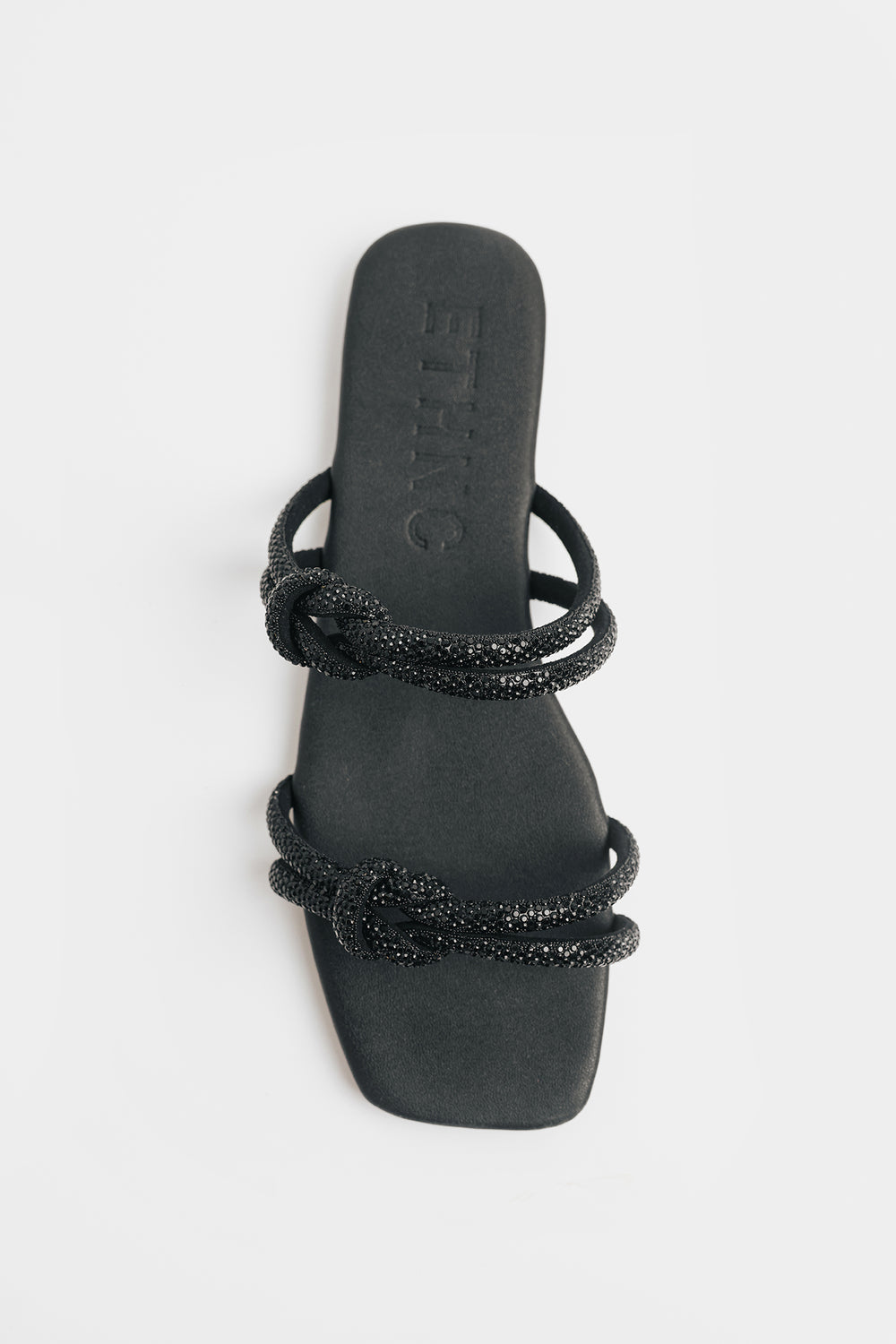 SANDAL (E0929/109/901)