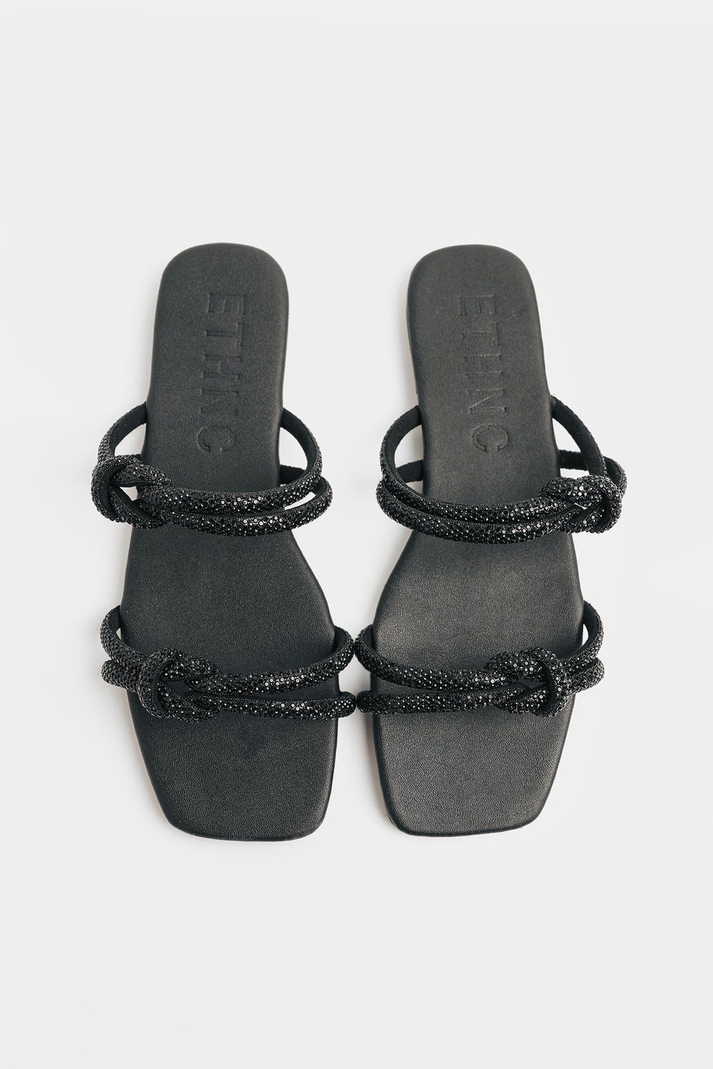 SANDAL (E0929/109/901)