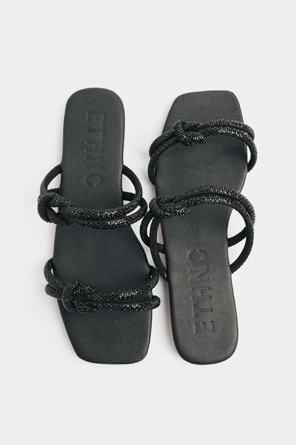 SANDAL (E0929/109/901)