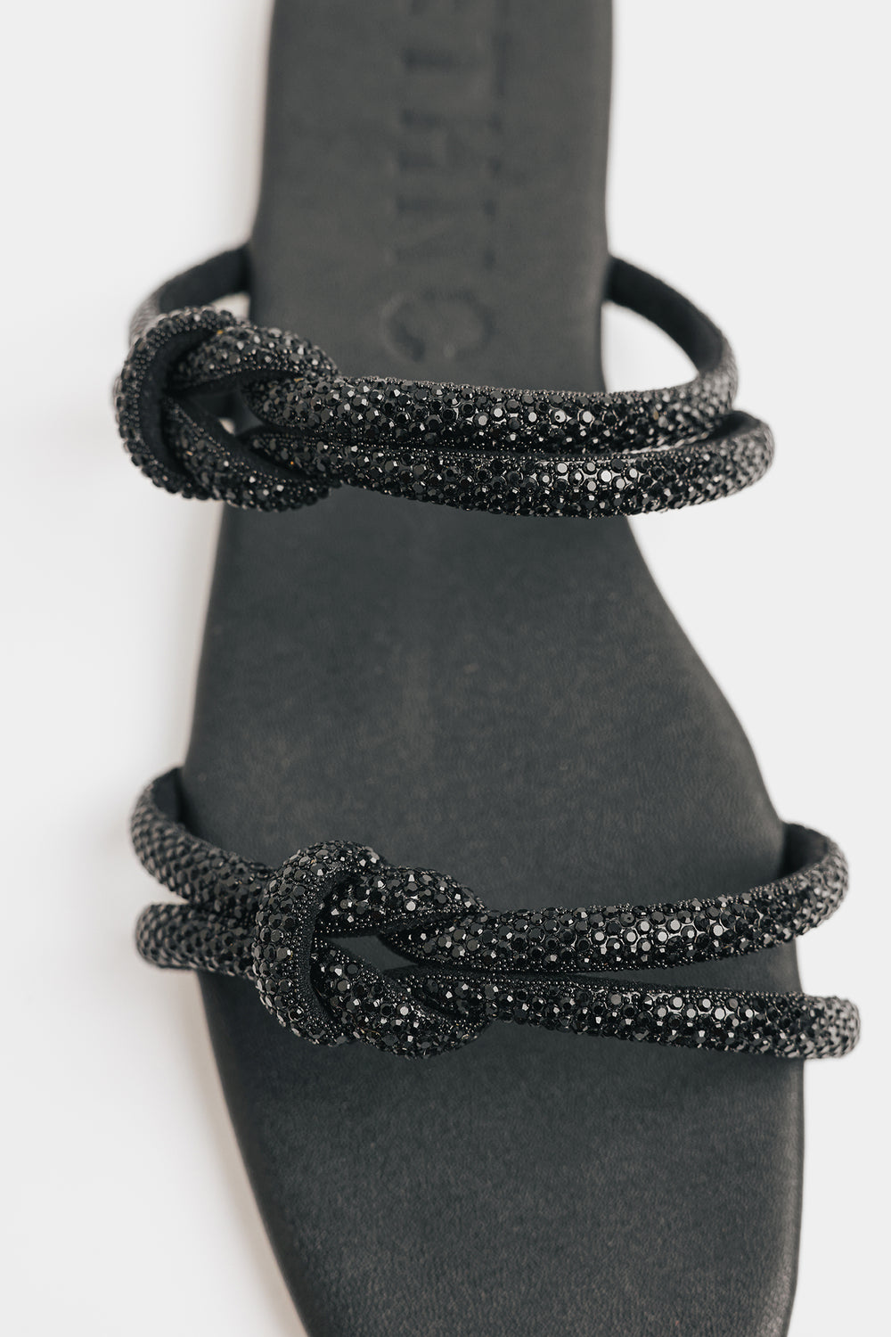 SANDAL (E0929/109/901)