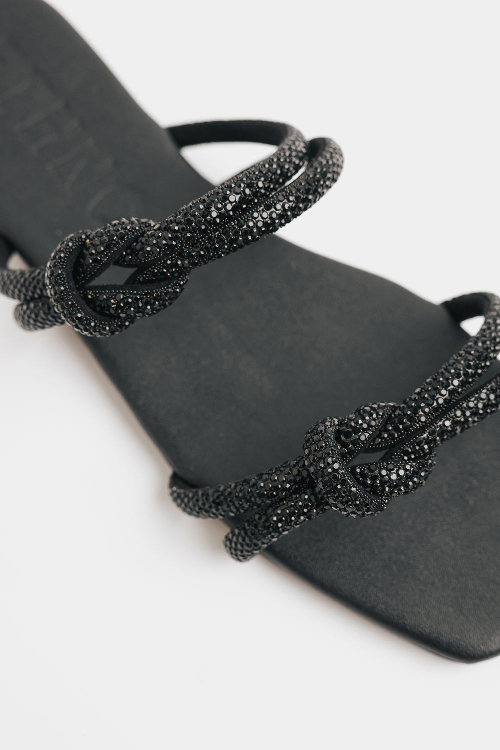 SANDAL (E0929/109/901)