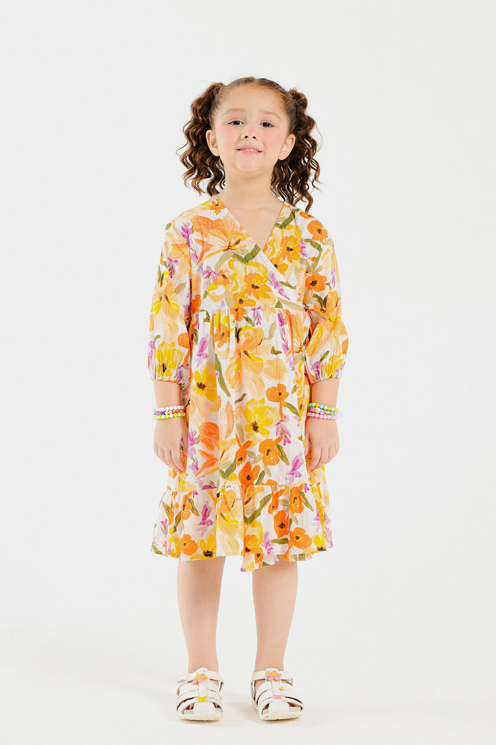 DRESS (E0930/401/002)