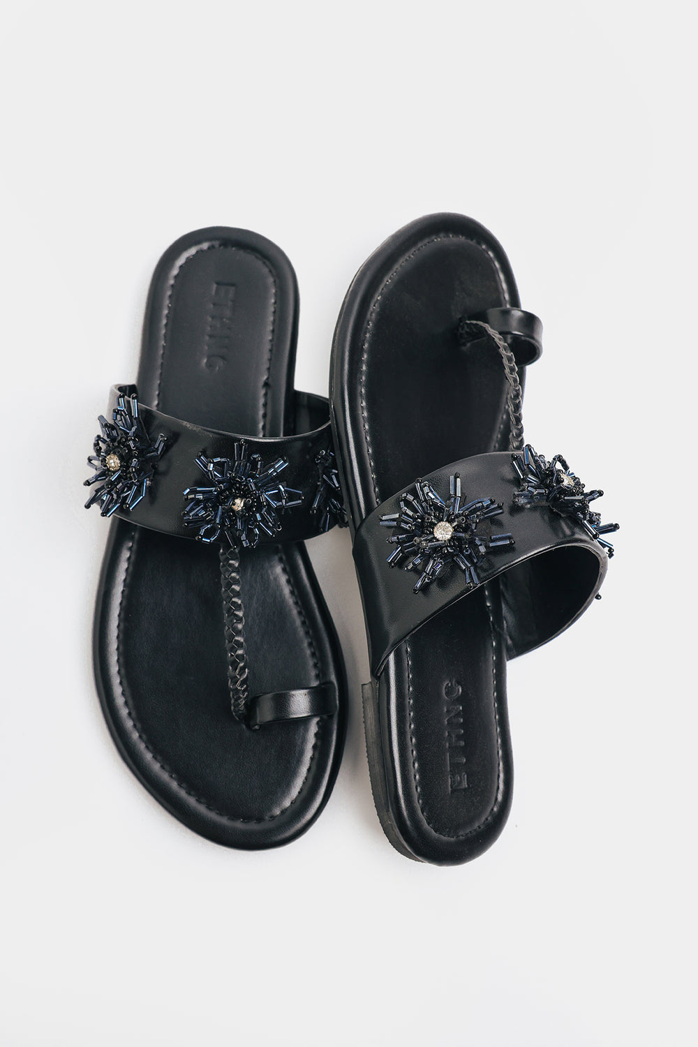 KHOLA PURI (E0931/109/901)