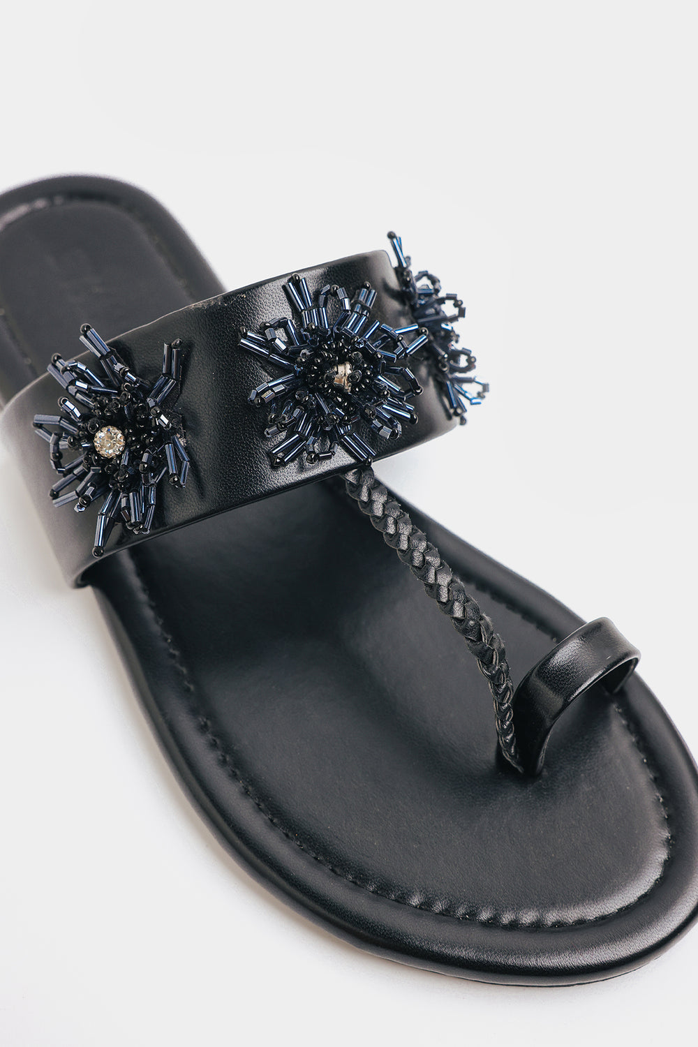 KHOLA PURI (E0931/109/901)