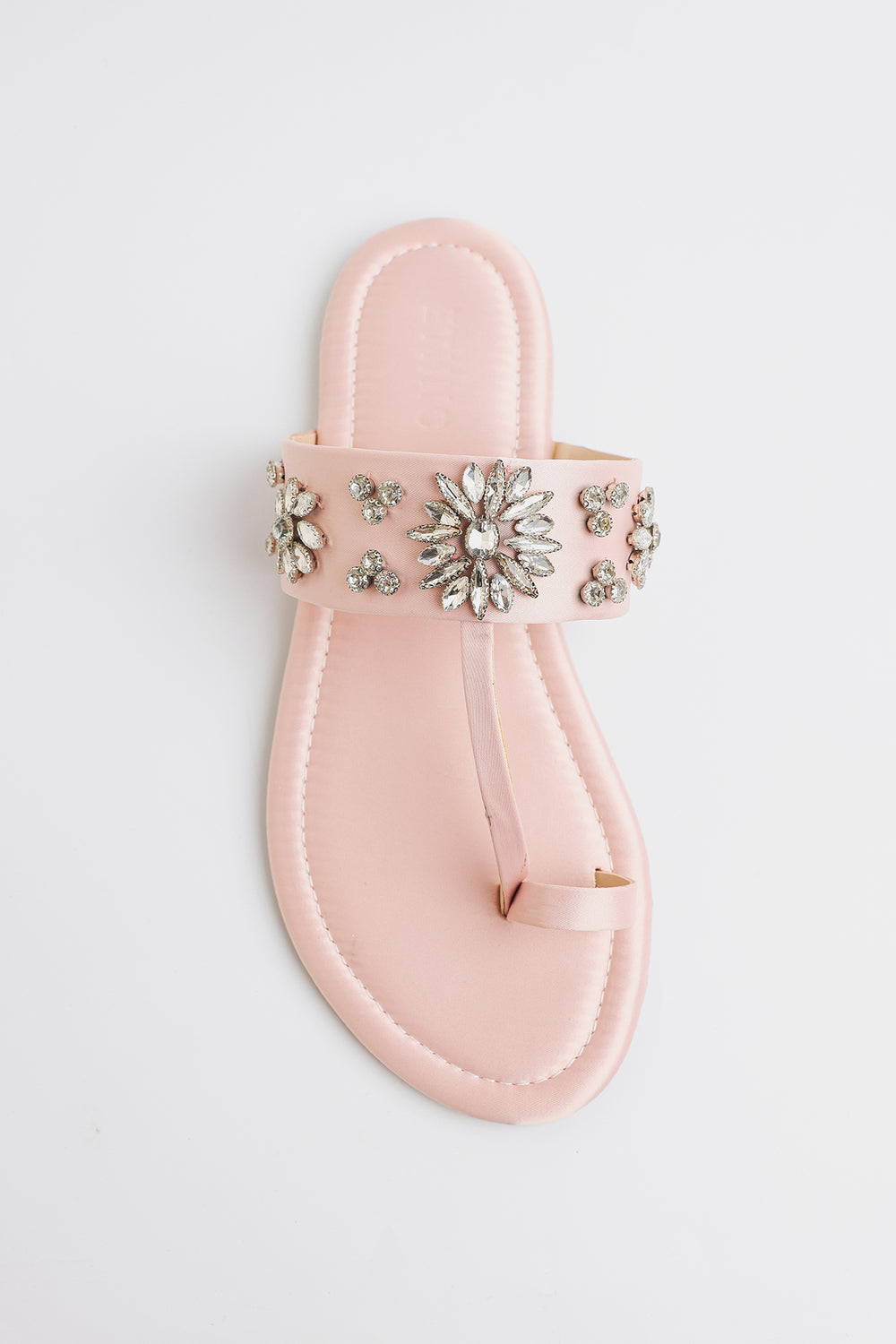 KHOLA PURI (E0934/109/316)