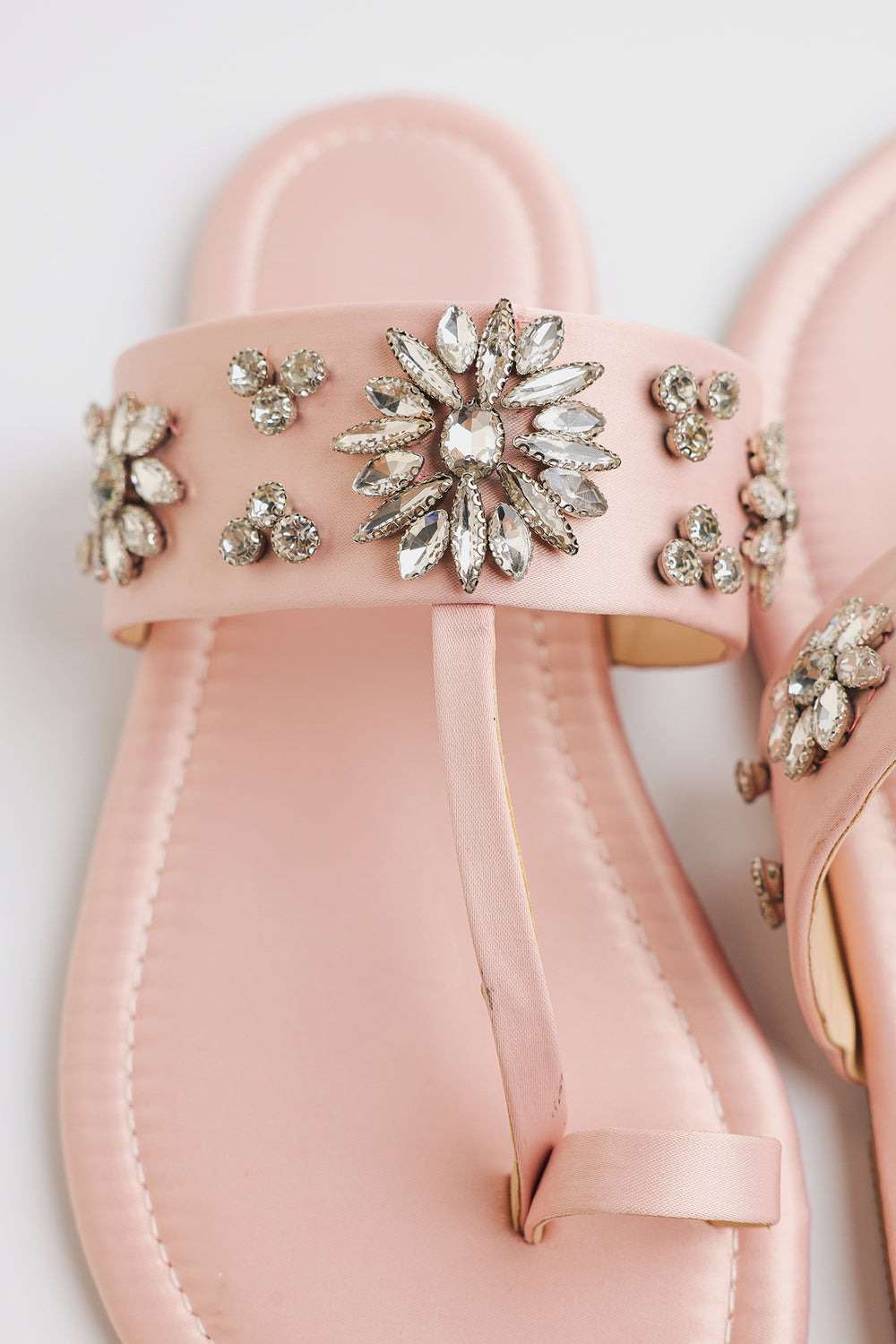 KHOLA PURI (E0934/109/316)