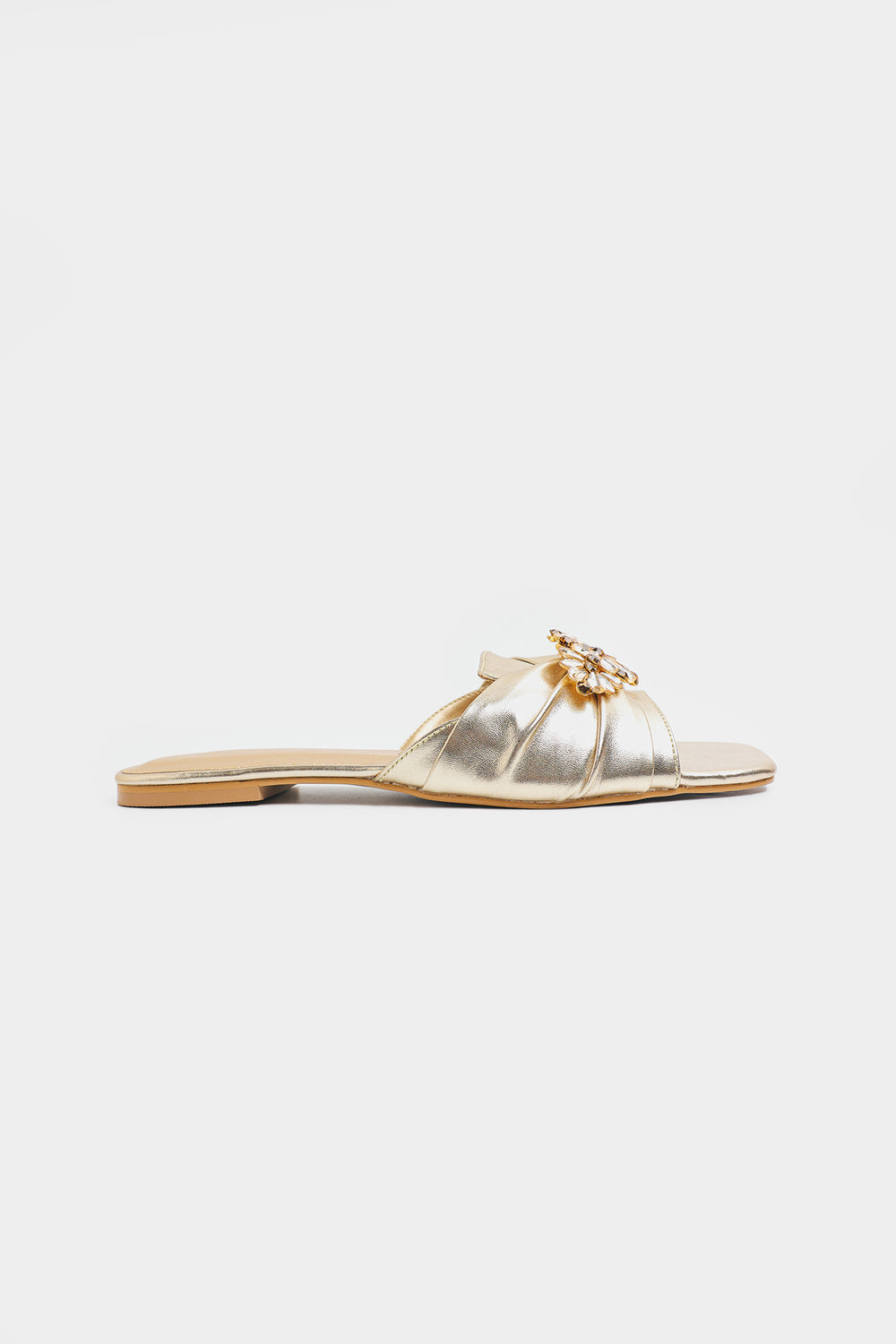 SANDAL (E0935/109/131)