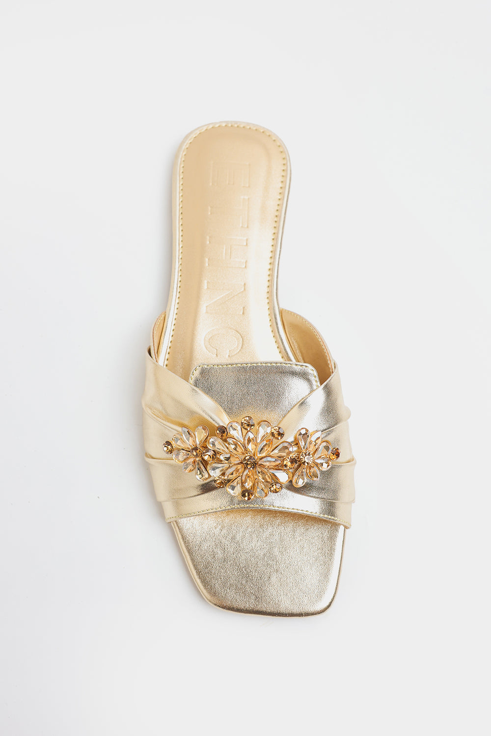 SANDAL (E0935/109/131)