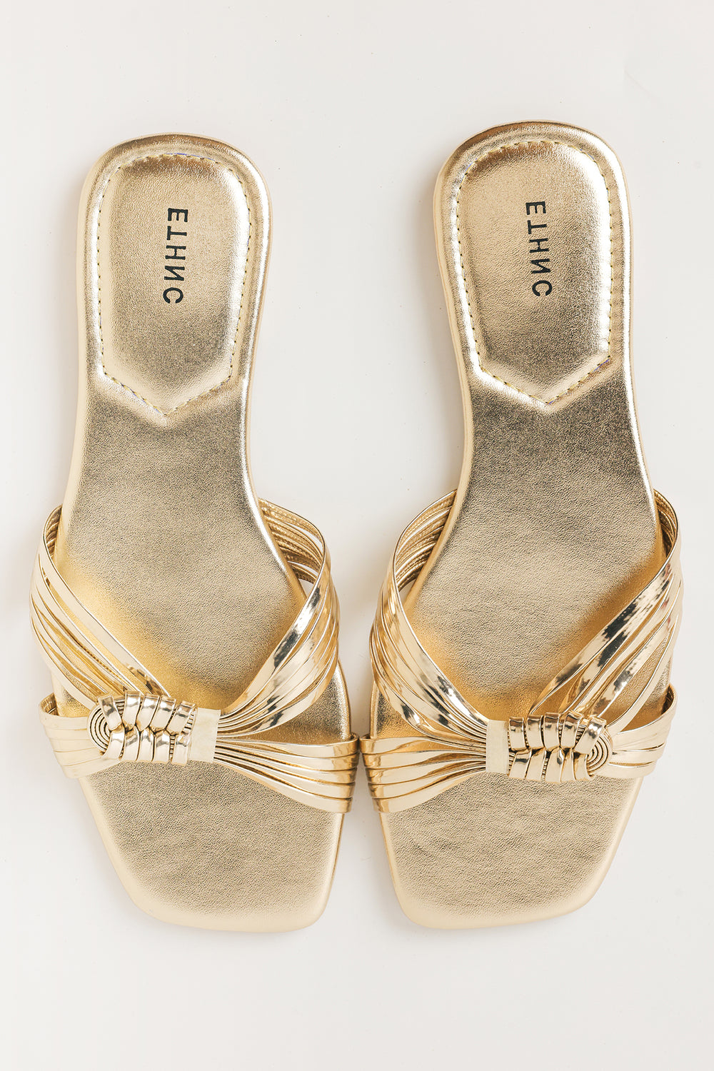 SANDAL (E0937/109/131)