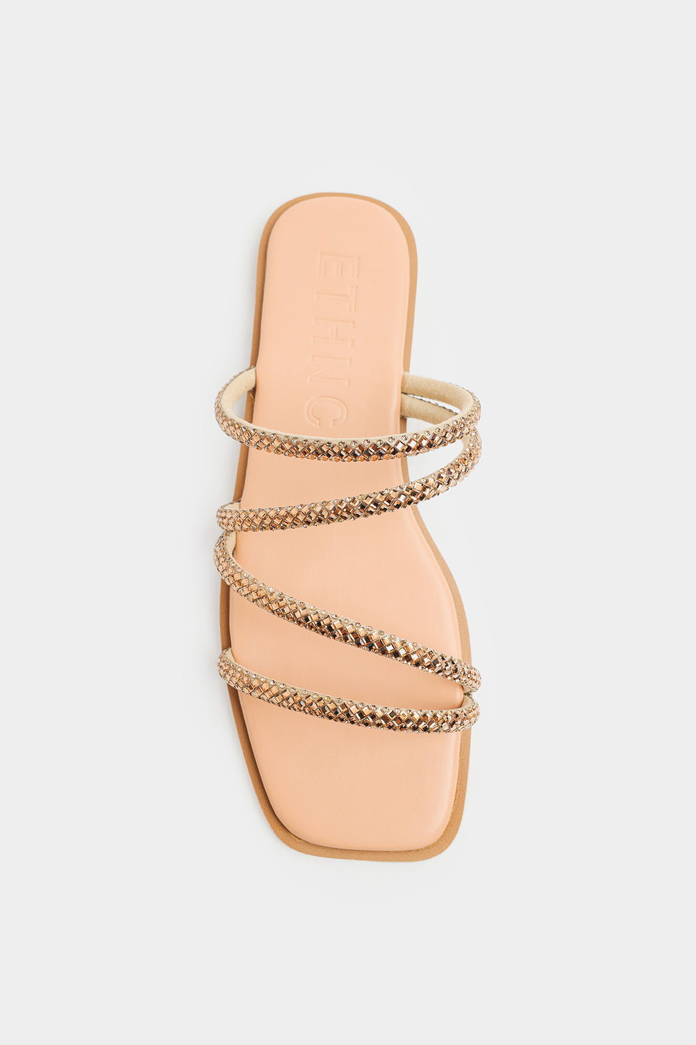 SANDAL (E0940/109/823)