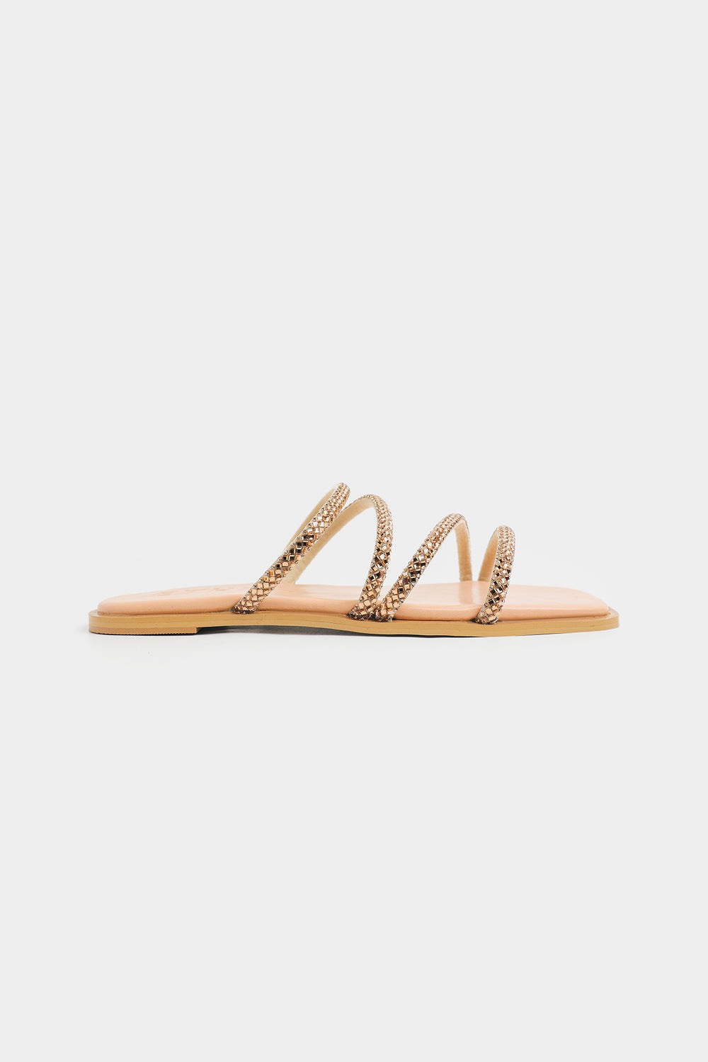SANDAL (E0940/109/823)