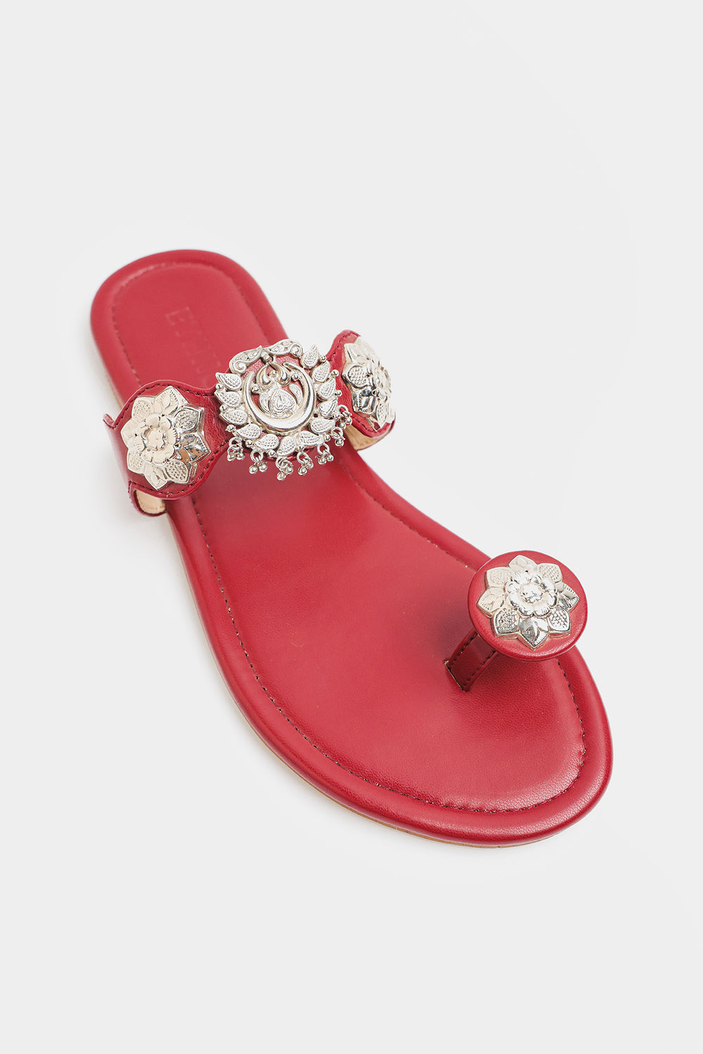 KHOLA PURI (E0946/109/302)