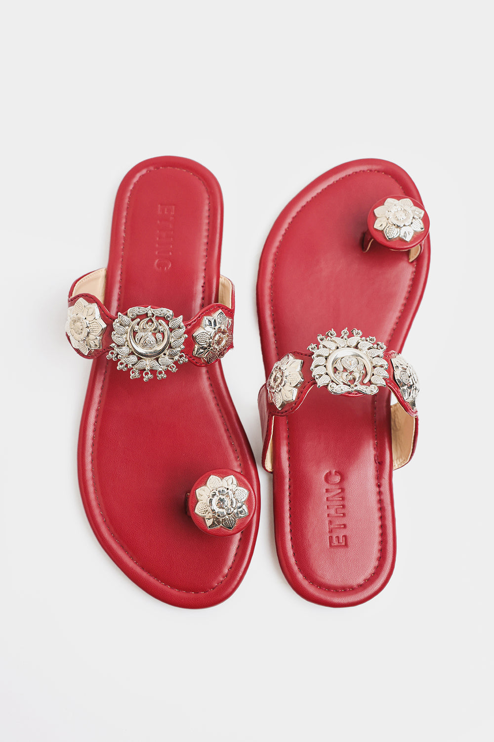 KHOLA PURI (E0946/109/302)