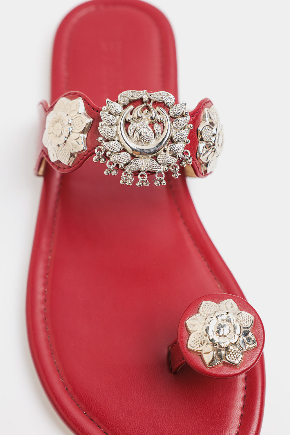 KHOLA PURI (E0946/109/302)