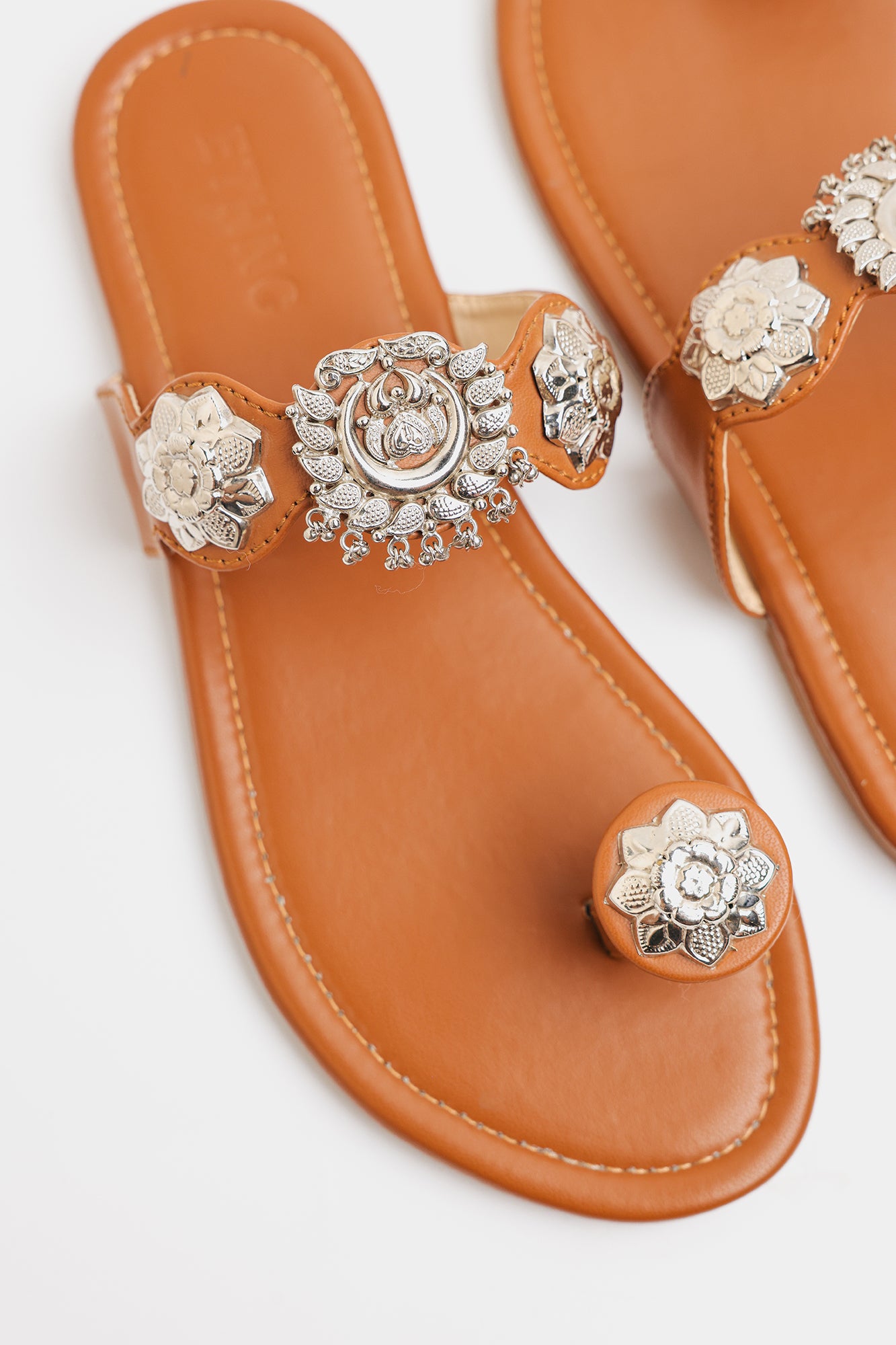 KHOLA PURI (E0946/109/803)