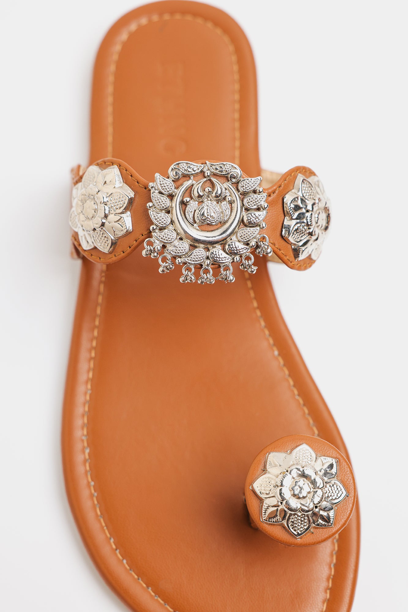 KHOLA PURI (E0946/109/803)