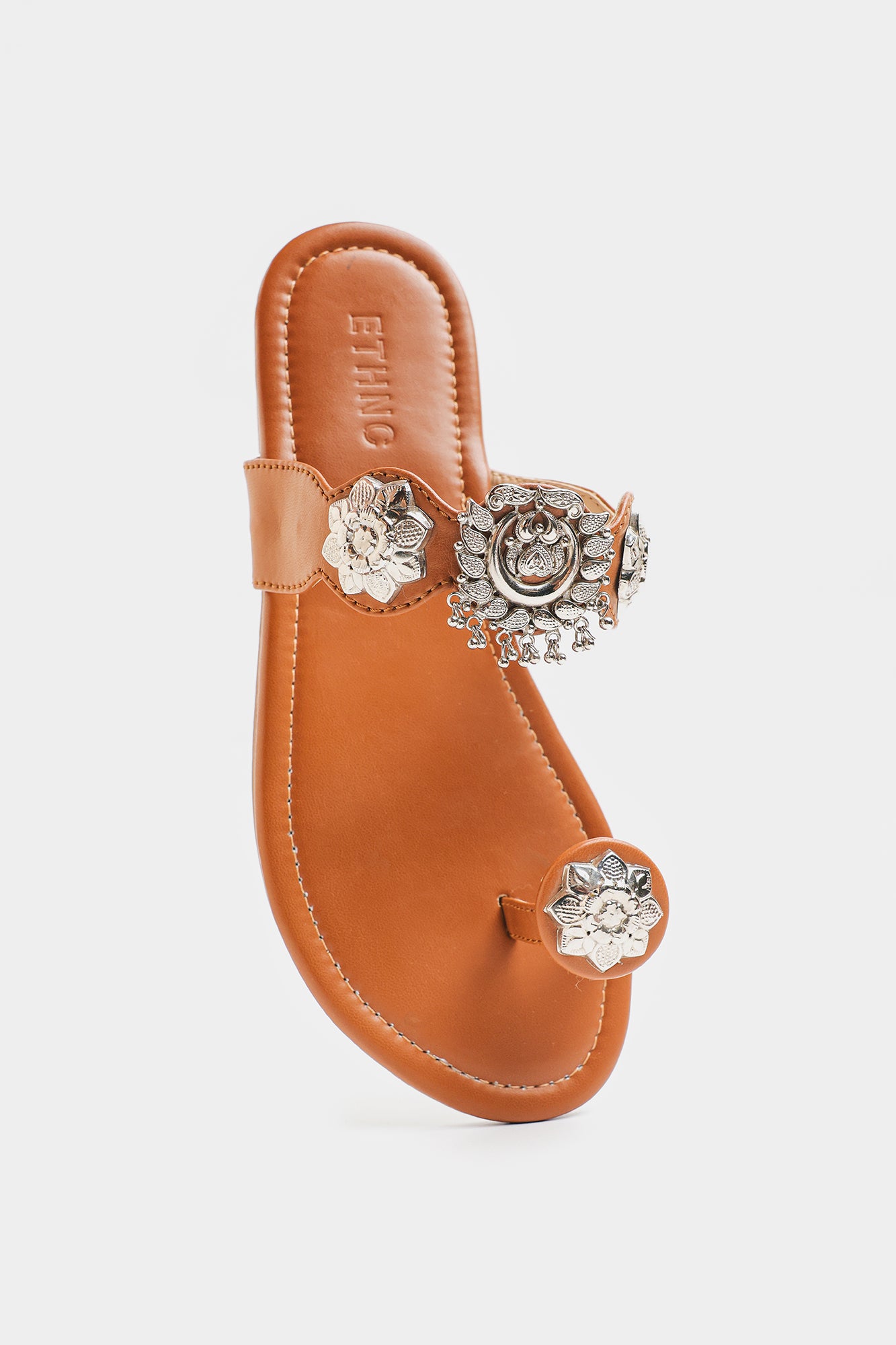 KHOLA PURI (E0946/109/803)