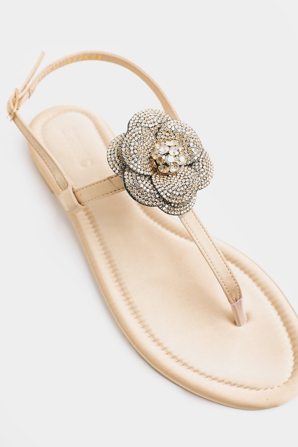 SANDAL (E0950/109/131)