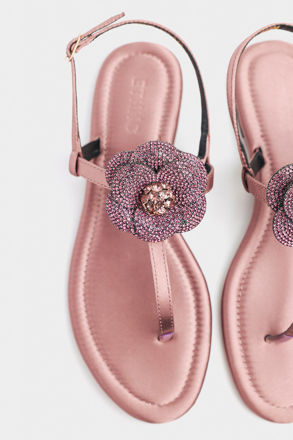 SANDAL (E0950/109/512)