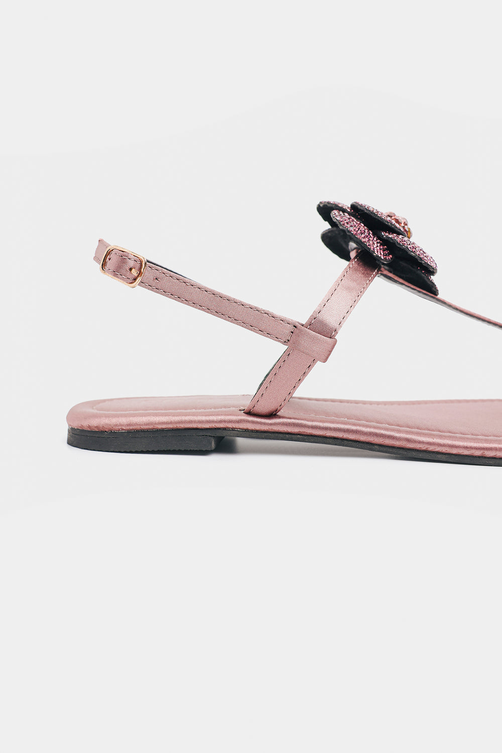 SANDAL (E0950/109/512)