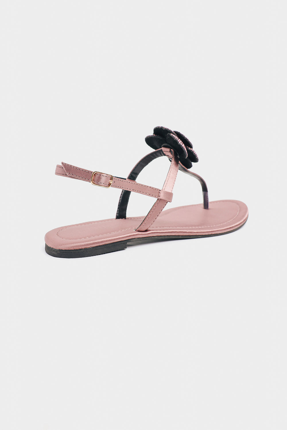 SANDAL (E0950/109/512)