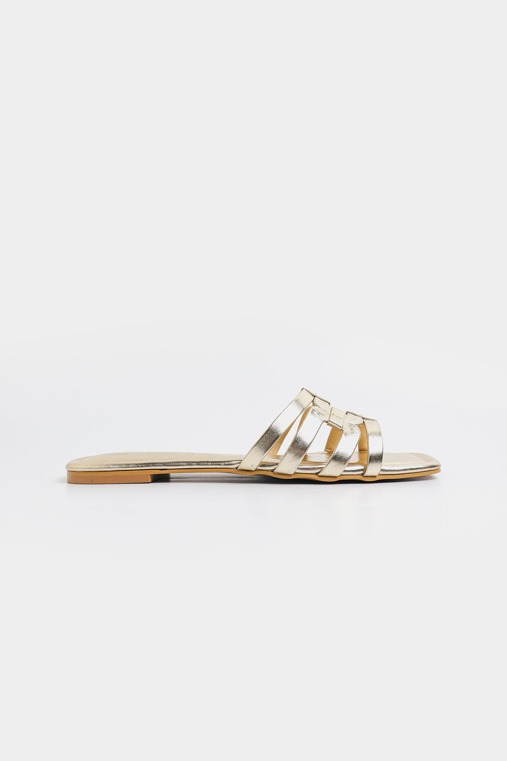 SANDAL (E0951/109/131)