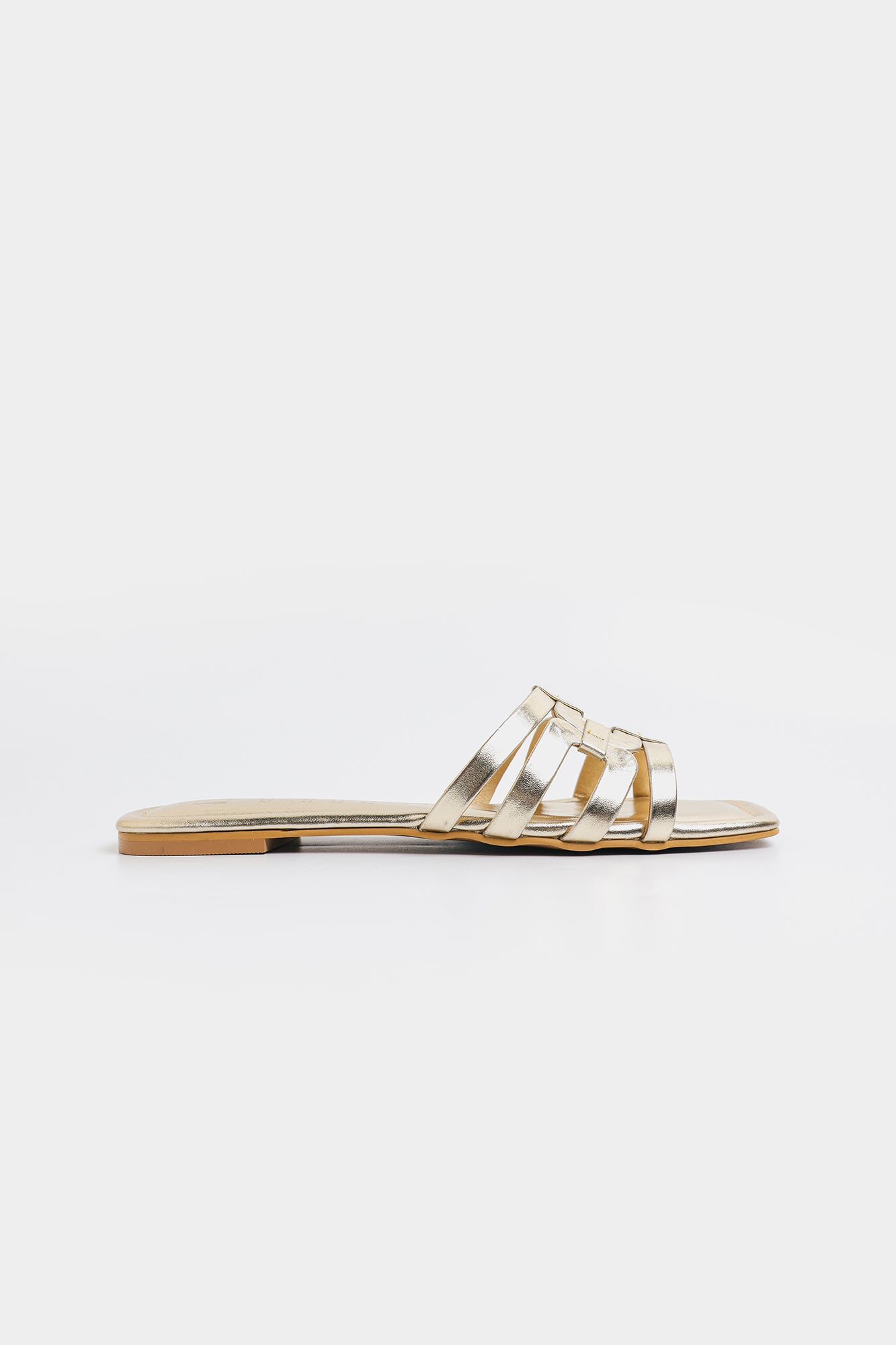 SANDAL (E0951/109/131)