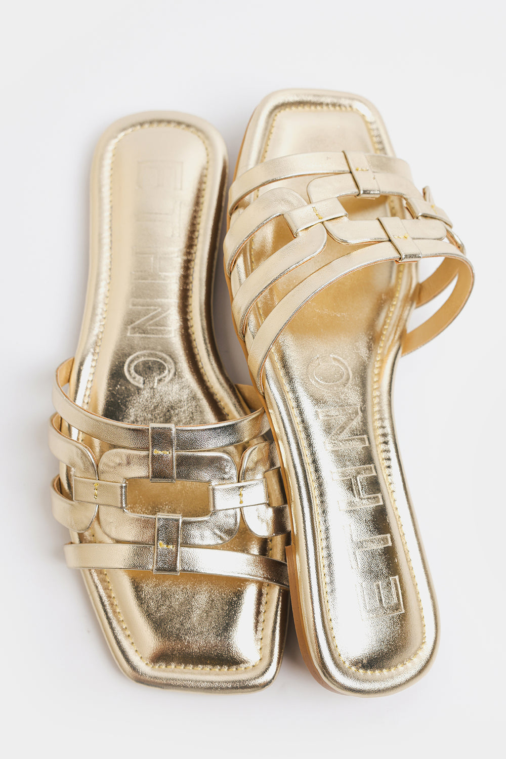 SANDAL (E0951/109/131)