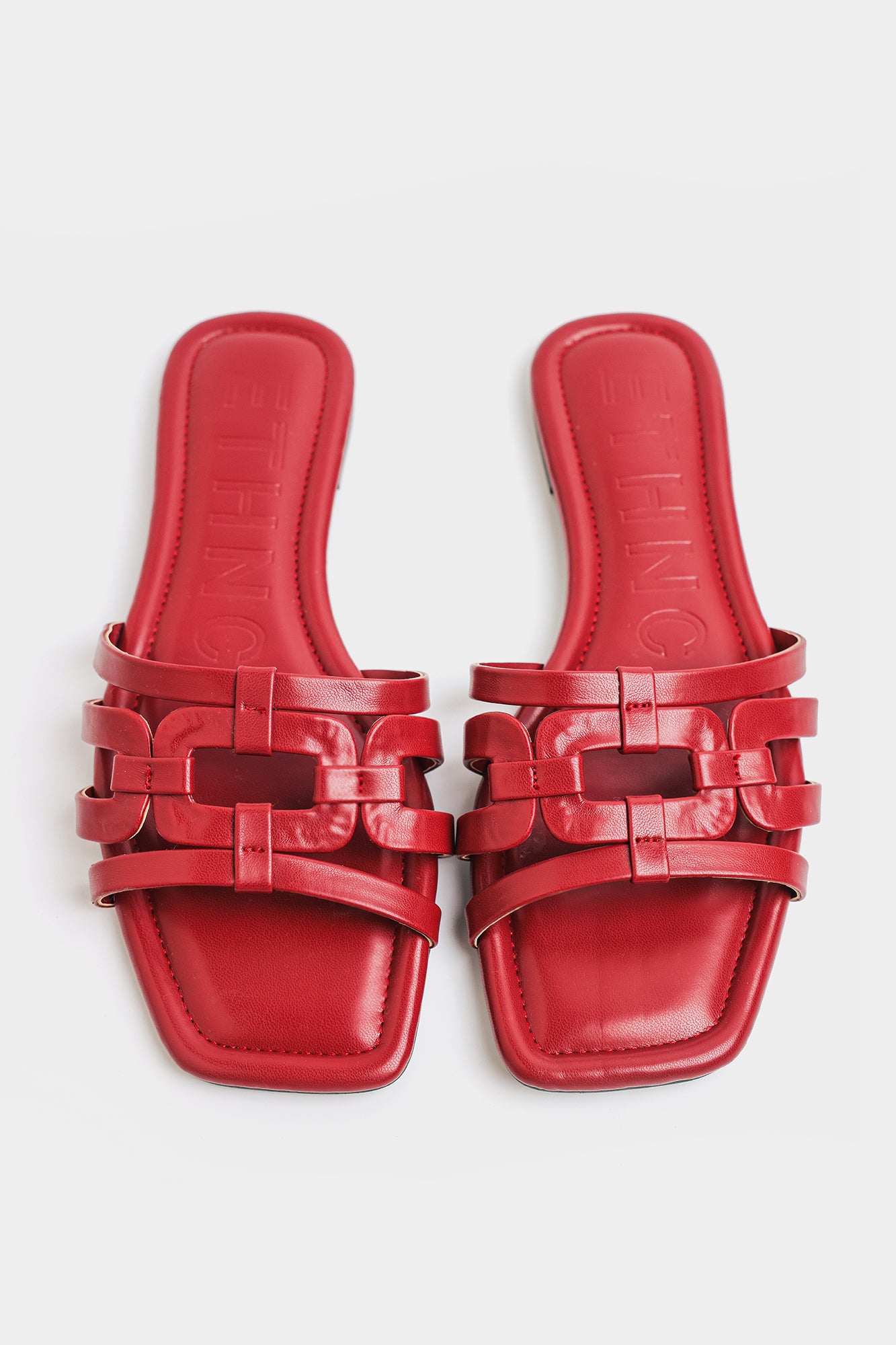 SANDAL (E0951/109/305)