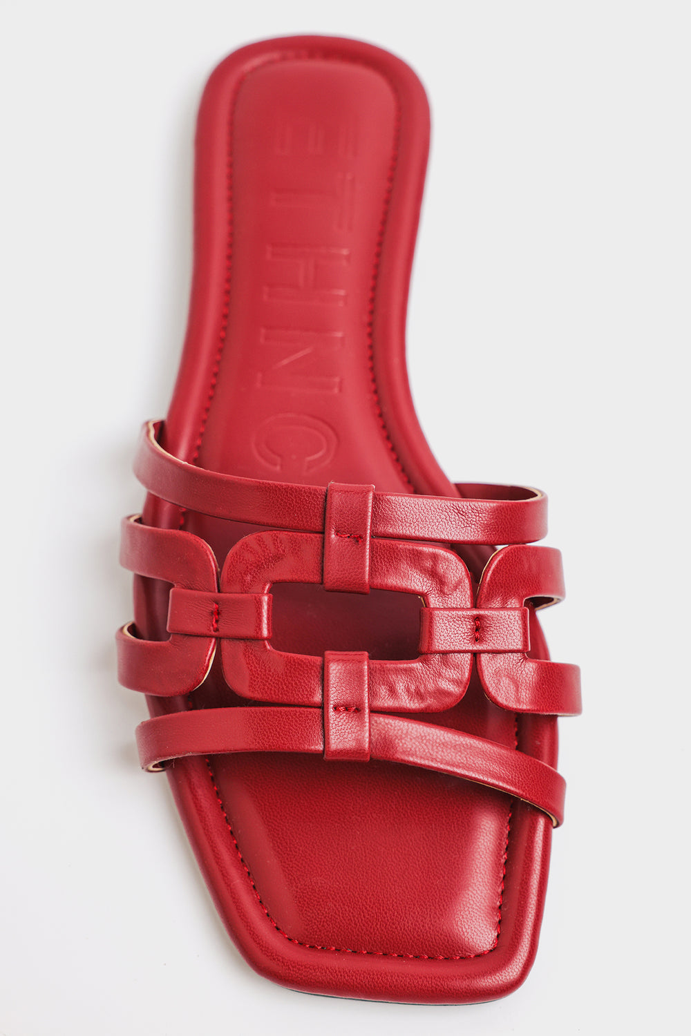 SANDAL (E0951/109/305)