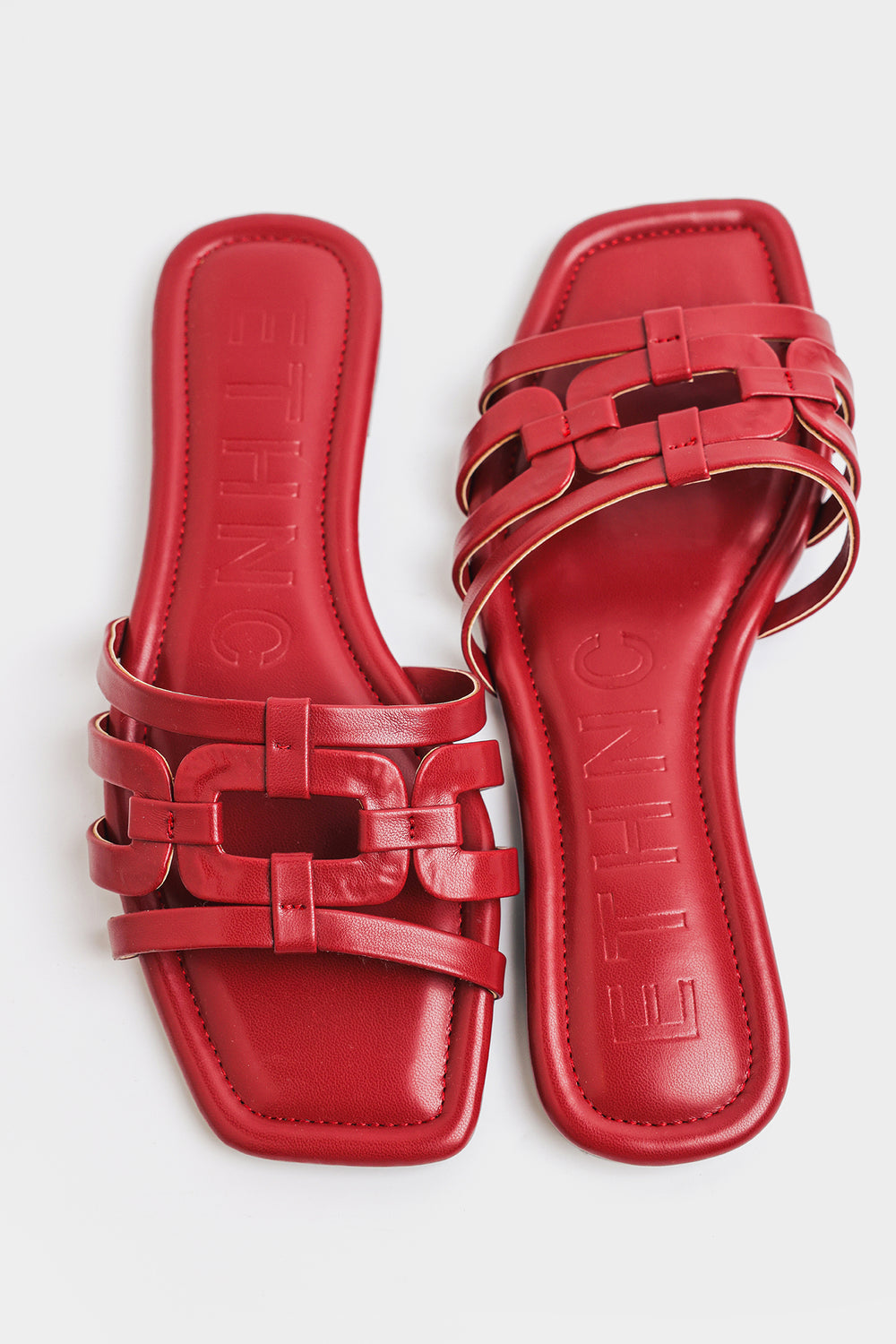 SANDAL (E0951/109/305)