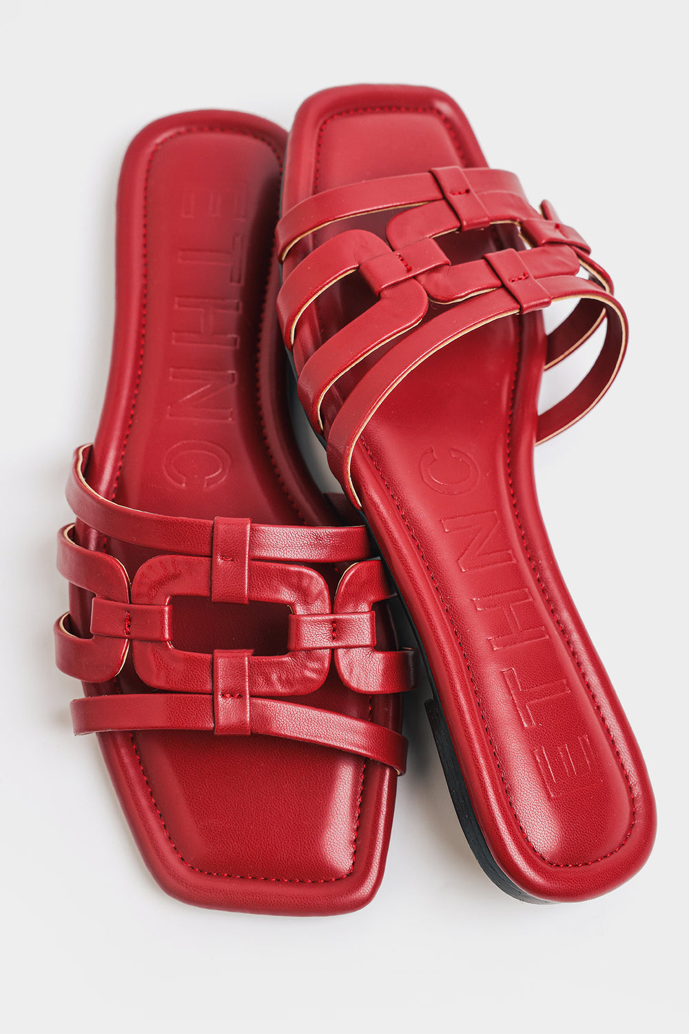 SANDAL (E0951/109/305)