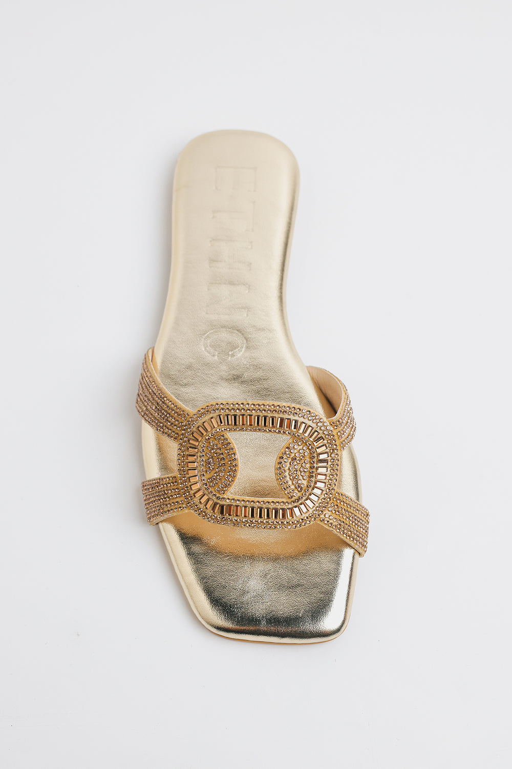 SANDAL (E0952/109/131)