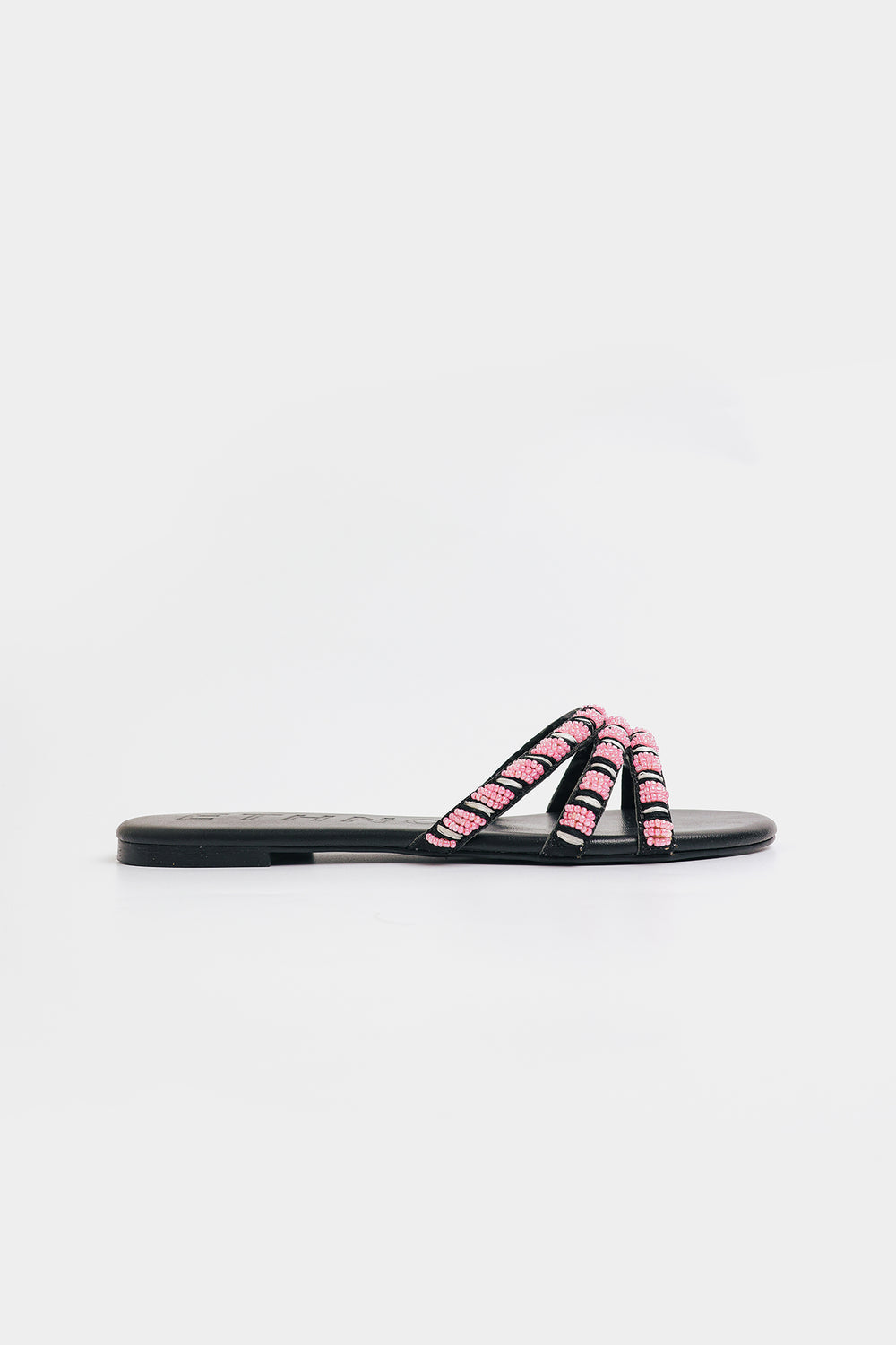 SANDAL (E0956/109/316)