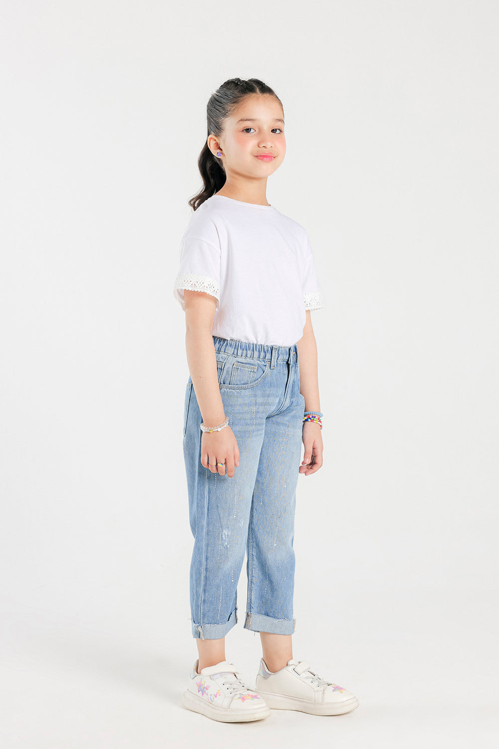 JEANS (E0961/301/630)