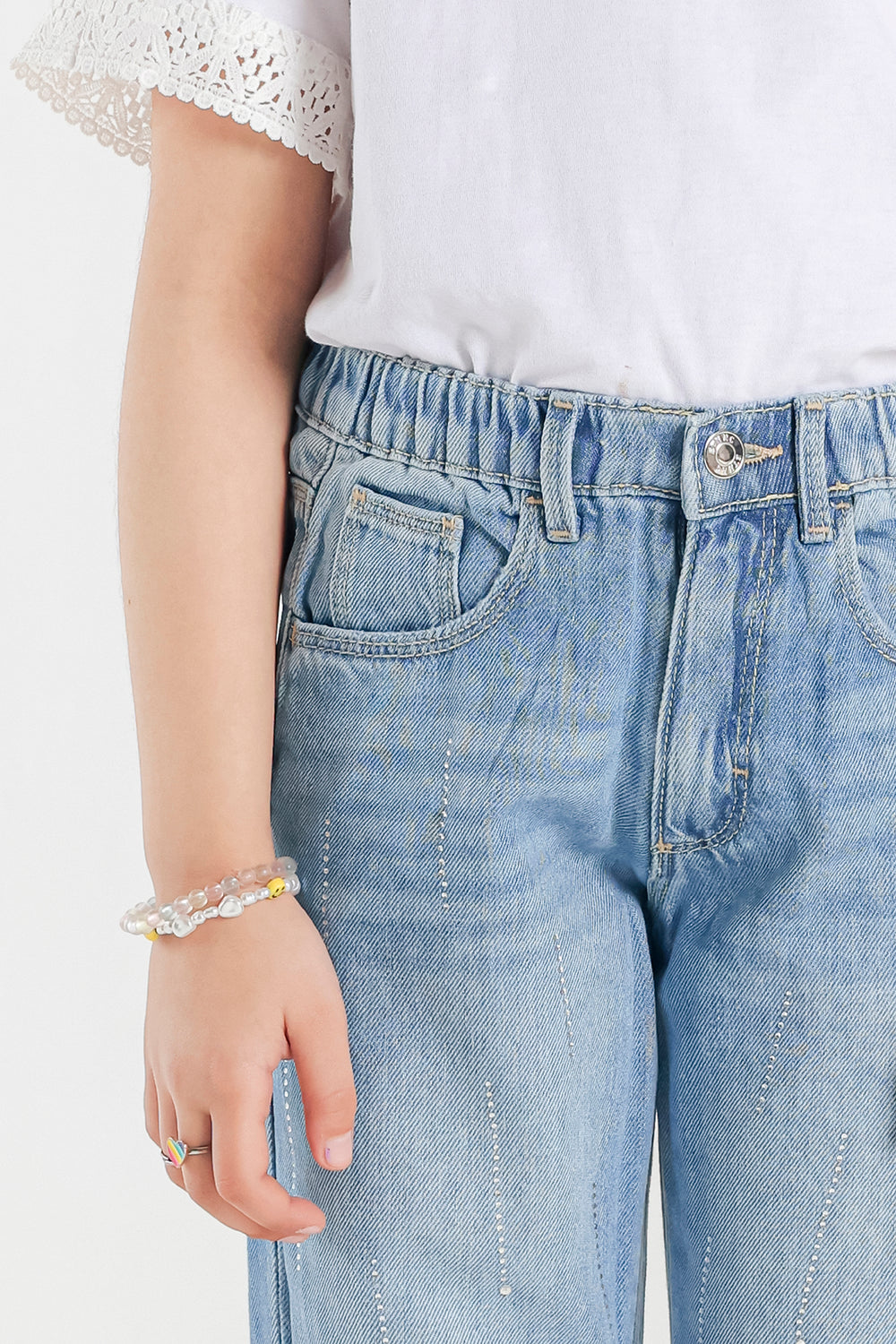 JEANS (E0961/301/630)