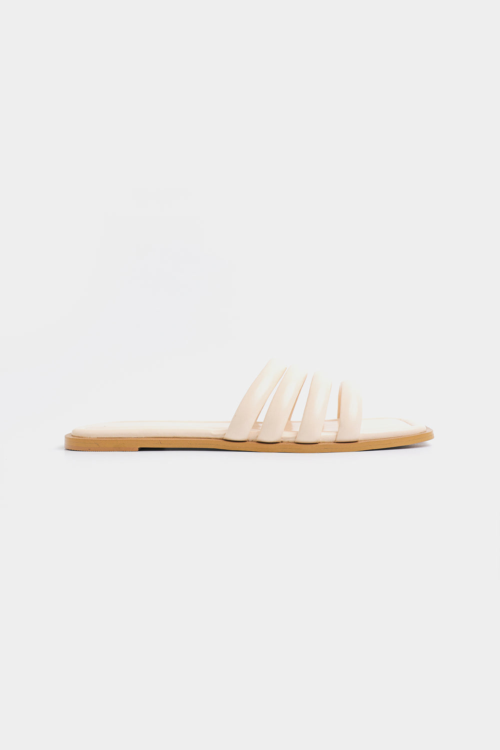 SANDAL (E0962/109/002)