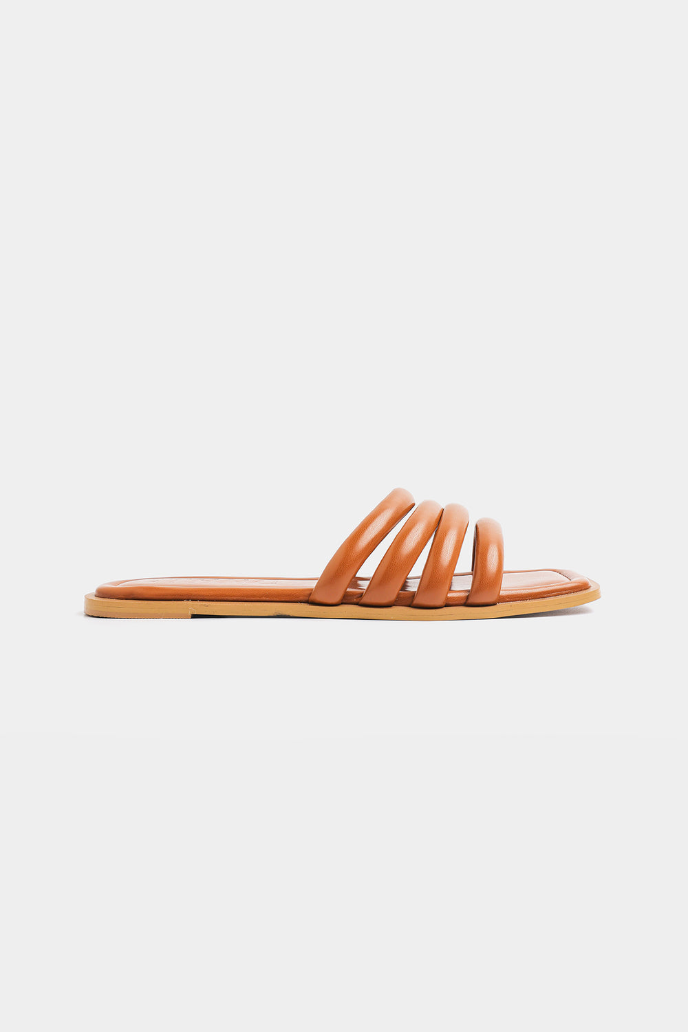 SANDAL (E0962/109/804)