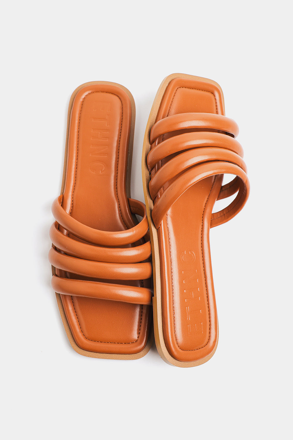 SANDAL (E0962/109/804)