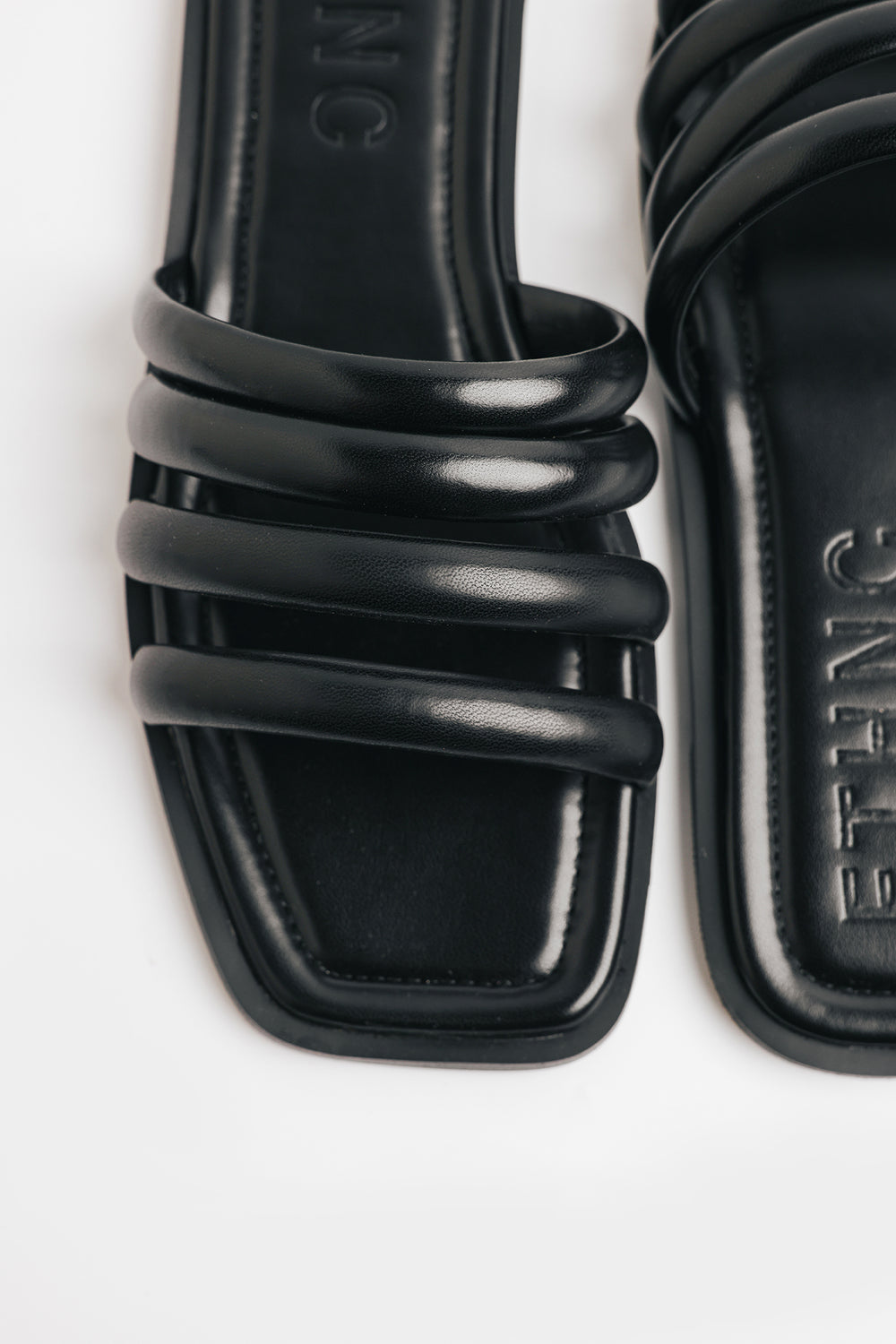 SANDAL (E0962/109/901)